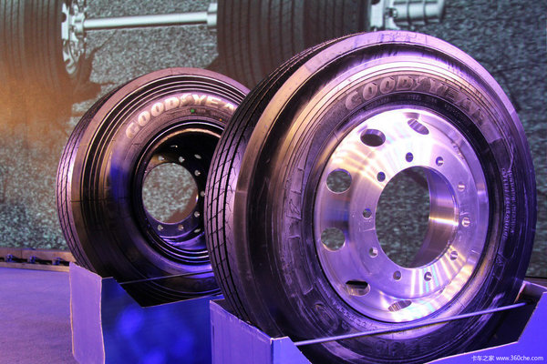 ��������������Ϸǳ�&nbsp;ת�ƿ���̥����