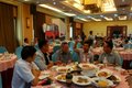 重汽王牌7系曼卡广西上市 中轻卡受追捧