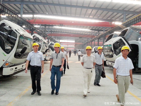 һԾ����&nbsp;��������113̨������½������