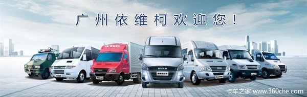 ˫��ͬ���ȫ��&nbsp;������ά�´����Ź���