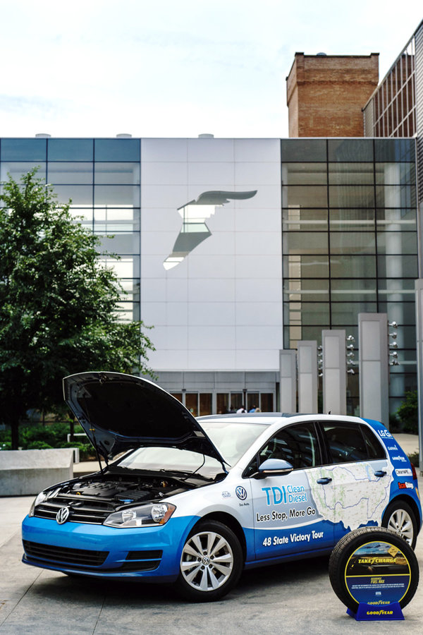 �����찲����ˢ�¼���˹����ͺļ�¼