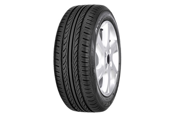 �����찲����ˢ�¼���˹����ͺļ�¼