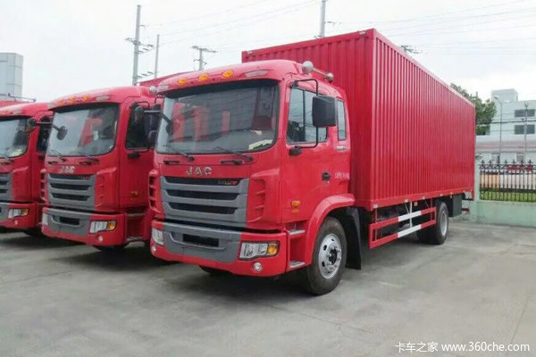 �׸�6������Ӫ��֤&nbsp;�Ϻ�������ػ�����