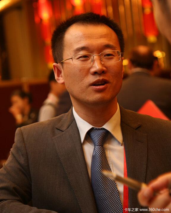 ǰ8�³���������&nbsp;�й������������