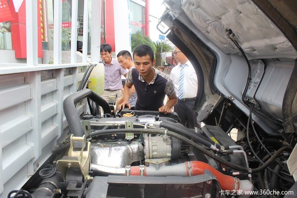 ������������&nbsp;��ά�³�ԽC500̨������