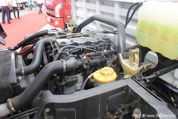 ������������&nbsp;��ά�³�ԽC500̨������