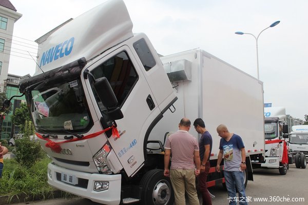 ������������&nbsp;��ά�³�ԽC500̨������