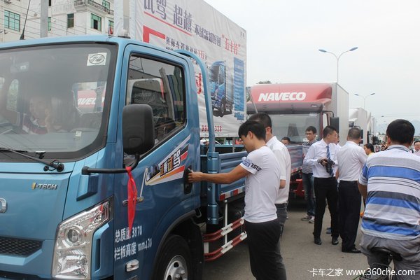 ������������&nbsp;��ά�³�ԽC500̨������