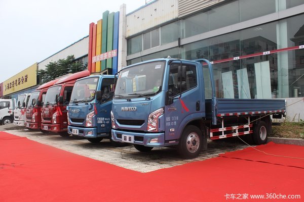 ������������&nbsp;��ά�³�ԽC500̨������