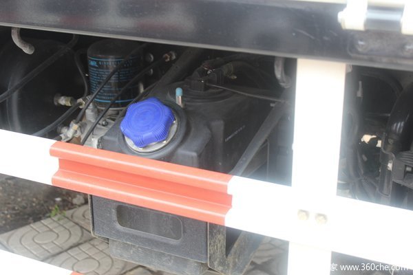 ������������&nbsp;��ά�³�ԽC500̨������