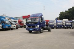 �ȵ��Ź�1500 ����2.8����ɲҲ���Ű���