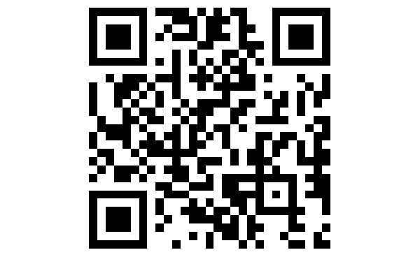 ���ںڰ����н��¸��&nbsp;���й�ǧ����