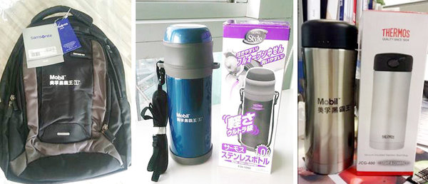 ���ںڰ����н��¸��&nbsp;���й�ǧ����