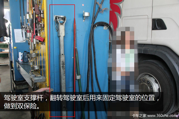 ����ֹͣѧϰ&nbsp;��˹������90��ά�޼�ʦ