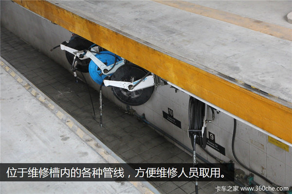 ����ֹͣѧϰ&nbsp;��˹������90��ά�޼�ʦ