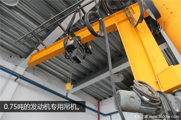 ����ֹͣѧϰ&nbsp;��˹������90��ά�޼�ʦ