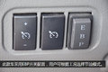 承载更强 欧马可2.8气刹版哈尔滨10.3万