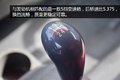 承载更强 欧马可2.8气刹版哈尔滨10.3万