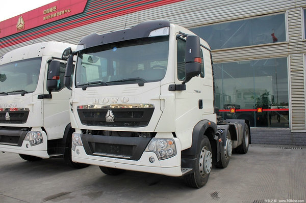 ǰ8�³���������&nbsp;�й������������