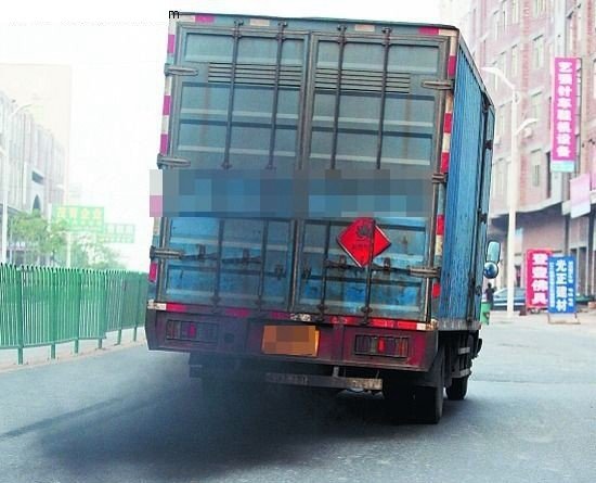 ��߲���18000Ԫ&nbsp;������̭�Ʊ공��׼