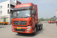 ���������� �ɶ���������6x4ǣ����5��