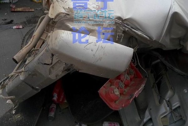 ��������������&nbsp;Ů����Щ��������