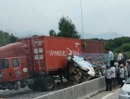 ��������������&nbsp;Ů����Щ��������