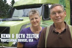 ��ӭ�����ҵļ�ʻ�� �����⡰���޳���