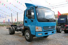 �����̿�CҲ��2.8L����ɲ ������8.58��