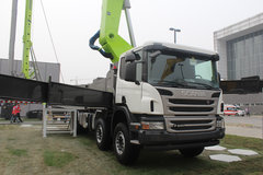 BICES 2015�������ؿƽ��Ķ���ȫ��Ϳװ