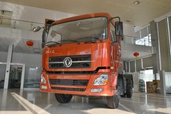 ���ݿɸ���ֱ�ｭ�� �ù�������ͨ��