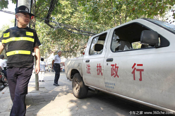 �������⴮�ǵĻ�&nbsp;֣��ִ������ҹ����