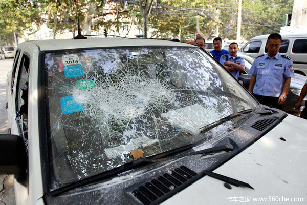 �������⴮�ǵĻ�&nbsp;֣��ִ������ҹ����