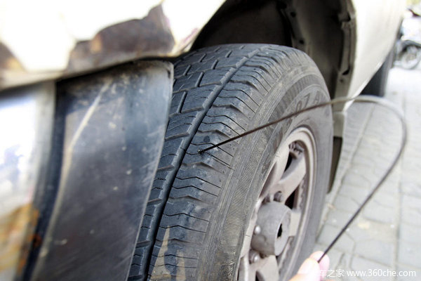 �������⴮�ǵĻ�&nbsp;֣��ִ������ҹ����