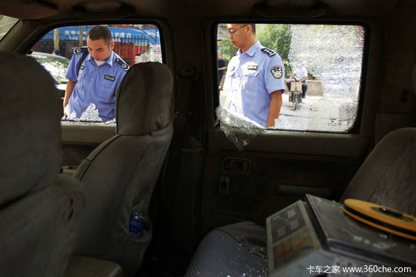 �������⴮�ǵĻ�&nbsp;֣��ִ������ҹ����