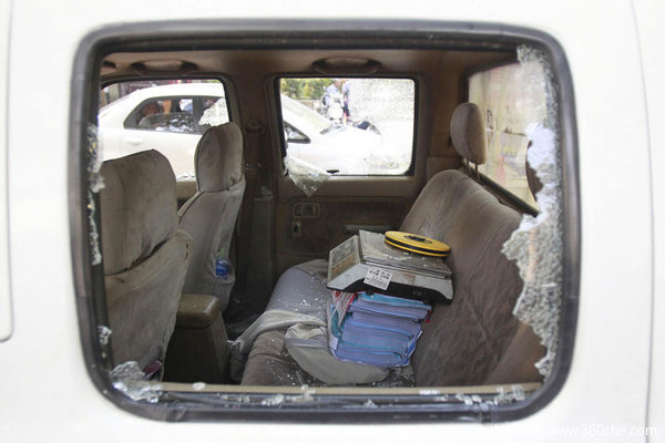 �������⴮�ǵĻ�&nbsp;֣��ִ������ҹ����