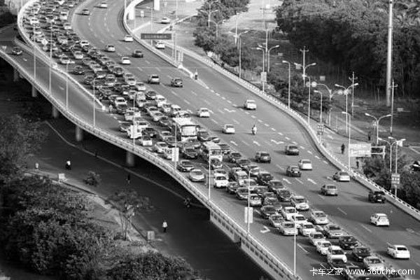 ��������&nbsp;������ˮ����ˮ������7��׷β