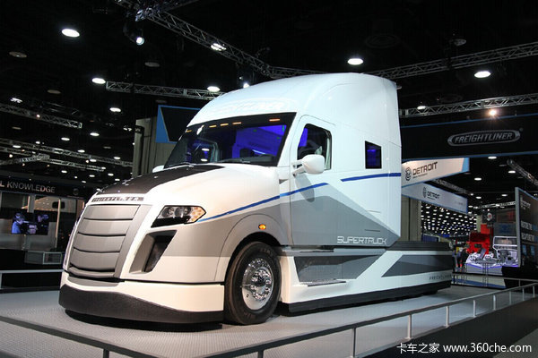 �߸���ʶ&nbsp;������ʡ�˵����һ����ʡ��