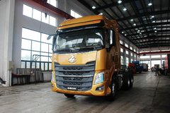 ����ת��֮�� ����H7�ƽ��ս��Ч����