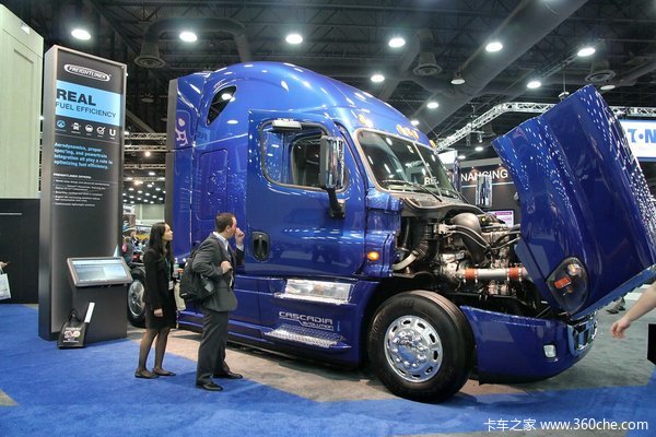 �߸���ʶ&nbsp;������ʡ�˵����һ����ʡ��