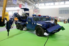 ڳ½ս 6X4ʿվԮ