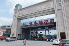 ������԰��������APP ����˭�ܸɵ�˭��