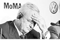 �����ݳ��� �����ŷż�����˾�ɼ۱���