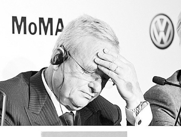 �����ݳ���&nbsp;�����ŷż�����˾�ɼ۱���