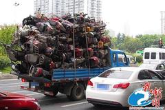 �����ǲ��Ǹ÷�? �Ῠװ�ؽ������綯��