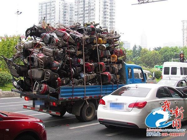 �����ǲ��Ǹ÷�?&nbsp;�Ῠװ�ؽ������綯��