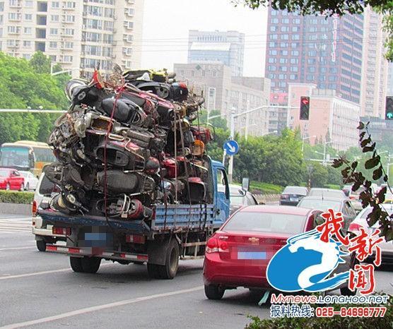 �����ǲ��Ǹ÷�?&nbsp;�Ῠװ�ؽ������綯��