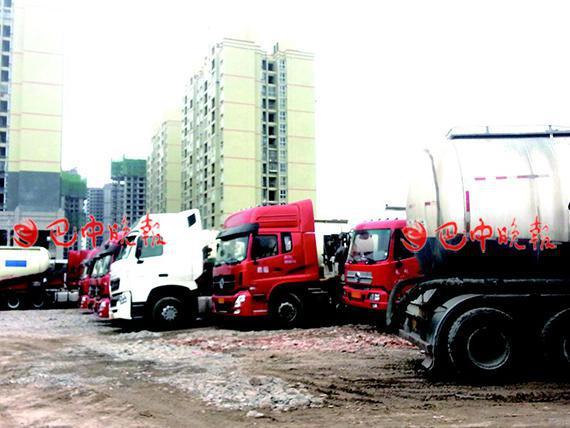 5000������'���'�ͳ�&nbsp;�δ�����������