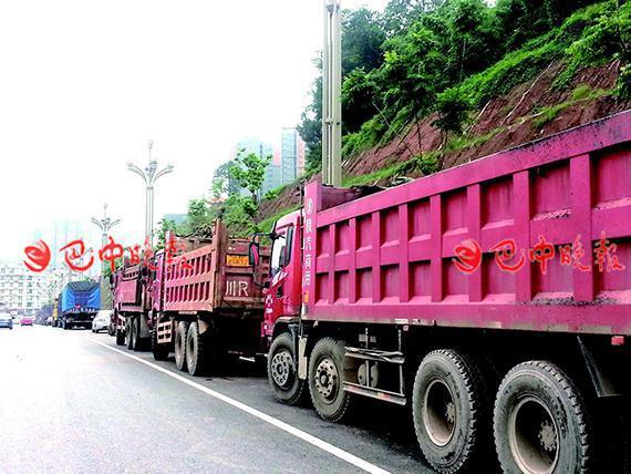 5000������'���'�ͳ�&nbsp;�δ�����������