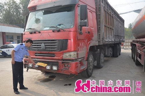 ������ʻ֤��ǿ��&nbsp;���ػ���˾����15��